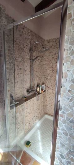 Image No.24-Maison de campagne de 5 chambres à vendre à Jumilla