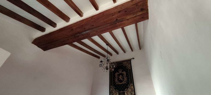 Image No.26-5 Bed Country House for sale