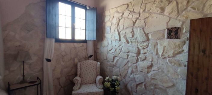 Image No.27-5 Bed Country House for sale