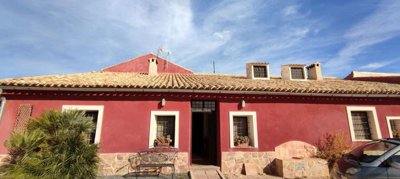 4330-country-house-for-sale-in-jumilla-150435