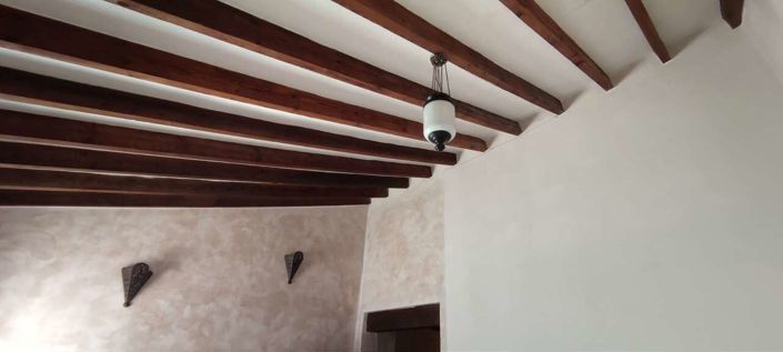 Image No.35-5 Bed Country House for sale