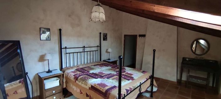 Image No.37-Maison de campagne de 5 chambres à vendre à Jumilla