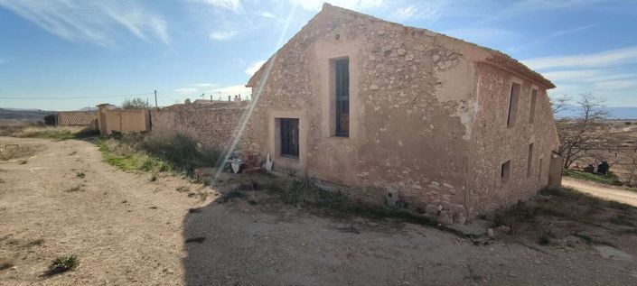 Image No.4-5 Bed Country House for sale