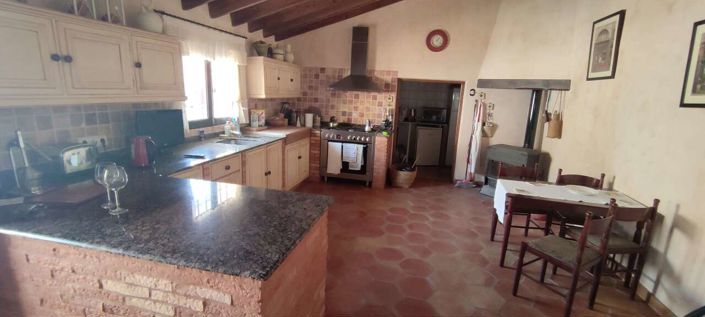 Image No.41-5 Bed Country House for sale