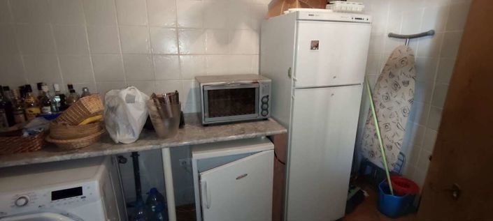 Image No.43-5 Bed Country House for sale