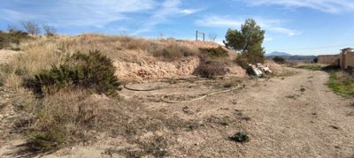 4330-country-house-for-sale-in-jumilla-150424