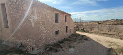 4330-country-house-for-sale-in-jumilla-150425