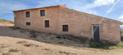 4330-country-house-for-sale-in-jumilla-150426