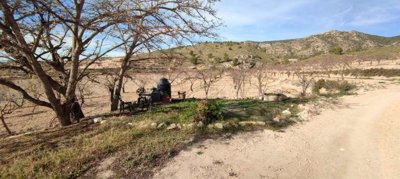 4330-country-house-for-sale-in-jumilla-150427