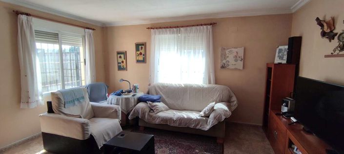 Image No.13-Maison de campagne de 2 chambres à vendre à Pinoso