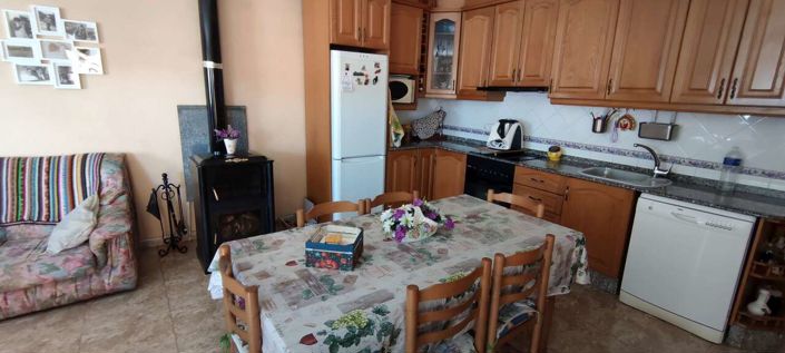 Image No.15-Maison de campagne de 2 chambres à vendre à Pinoso