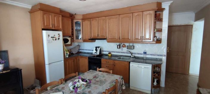 Image No.16-Maison de campagne de 2 chambres à vendre à Pinoso