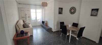 5027-apartment-for-sale-in-pinoso-227429-larg