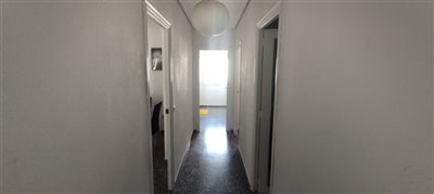 5027-apartment-for-sale-in-pinoso-227441-larg