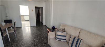 5027-apartment-for-sale-in-pinoso-227442-larg