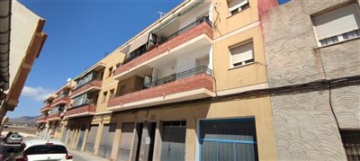 5027-apartment-for-sale-in-pinoso-227426-larg