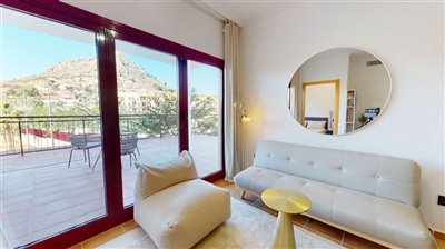 4242-apartment-for-sale-in-villanueva-del-rio