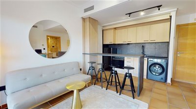 4242-apartment-for-sale-in-villanueva-del-rio