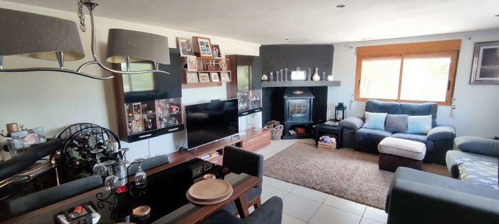 Image No.14-3 Bed Townhouse for sale