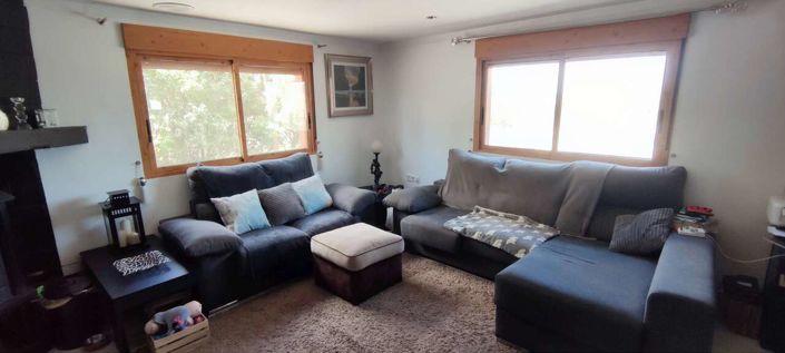 Image No.15-Maison de ville de 3 chambres à vendre à Alicante