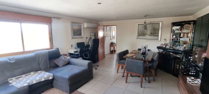 Image No.17-Maison de ville de 3 chambres à vendre à Casas del Señor