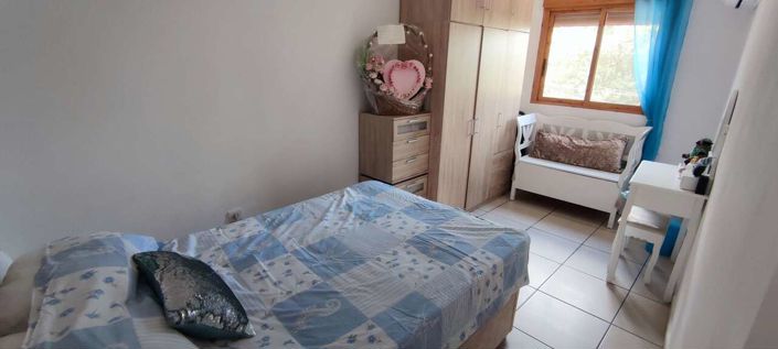 Image No.22-Maison de ville de 3 chambres à vendre à Alicante