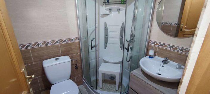 Image No.23-3 Bed Townhouse for sale