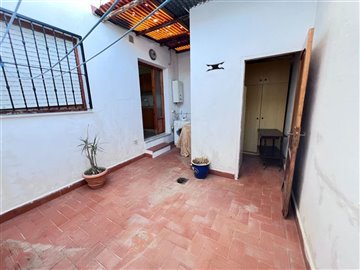 townhouse-for-sale-in-jacarilla-10