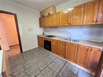 townhouse-for-sale-in-jacarilla-13