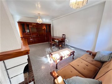 townhouse-for-sale-in-jacarilla-6