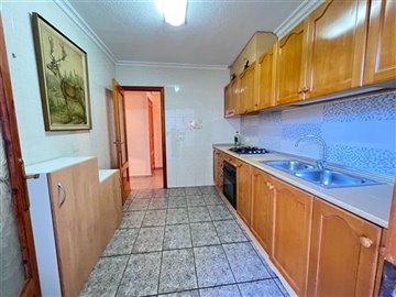 townhouse-for-sale-in-jacarilla-9