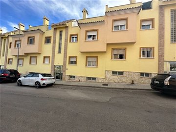 apartment-for-sale-in-torremendo-1