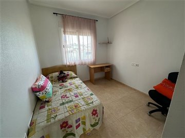 apartment-for-sale-in-torremendo-10