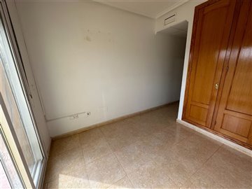 apartment-for-sale-in-torremendo-14