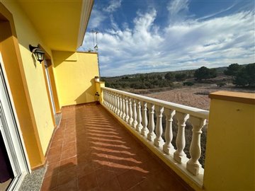 apartment-for-sale-in-torremendo-2