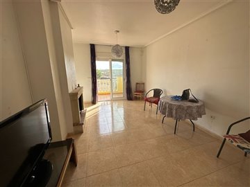 apartment-for-sale-in-torremendo-4