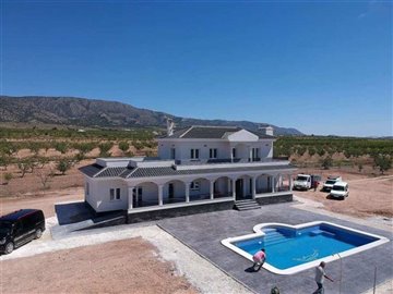 10277-villa-for-sale-in-pinoso-483037-large