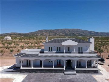 10277-villa-for-sale-in-pinoso-483031-large