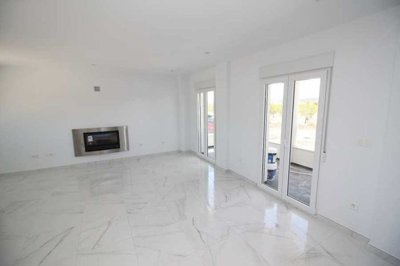 10277-villa-for-sale-in-pinoso-483030-large