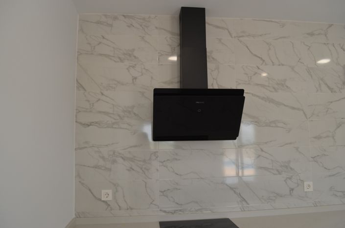 Image No.10-5 Bed Villa for sale