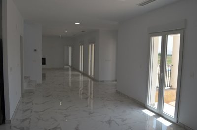 10276-villa-for-sale-in-pinoso-482974-large