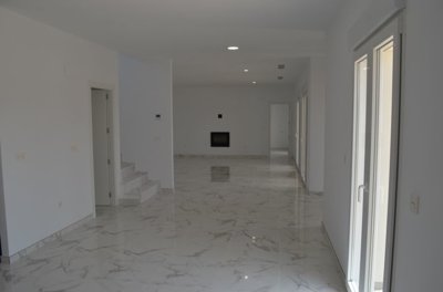10276-villa-for-sale-in-pinoso-482975-large