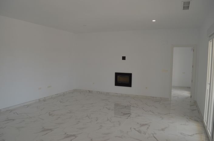 Image No.13-5 Bed Villa for sale