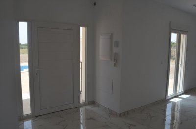 10276-villa-for-sale-in-pinoso-482977-large