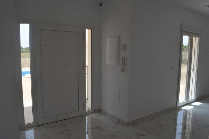 Image No.14-5 Bed Villa for sale