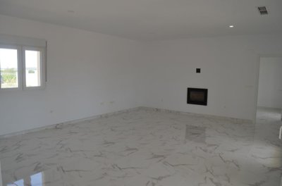 10276-villa-for-sale-in-pinoso-482978-large
