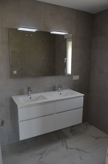 Image No.18-5 Bed Villa for sale