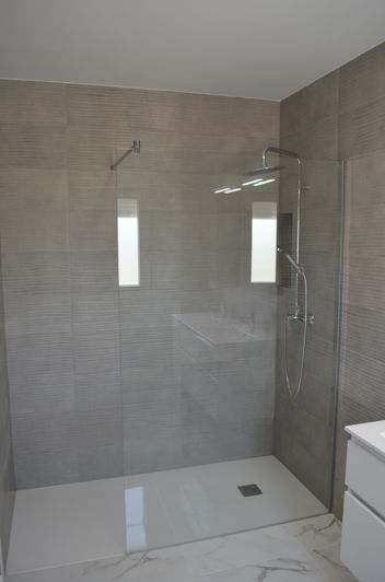 Image No.20-5 Bed Villa for sale