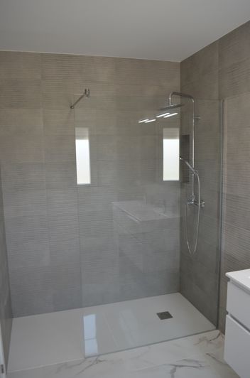 Image No.21-5 Bed Villa for sale