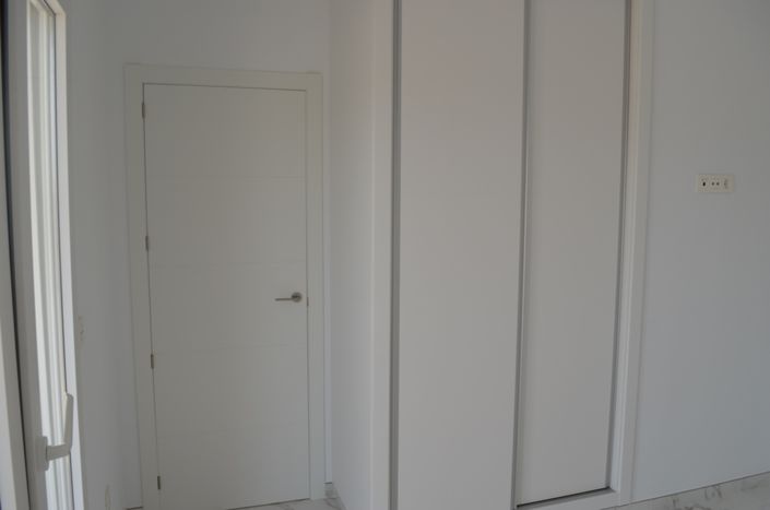 Image No.23-5 Bed Villa for sale